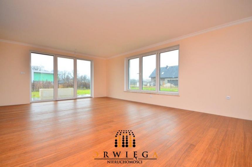Gorzów Wielkopolski, 770 000 zł, 116 m2, z cegły miniaturka 3
