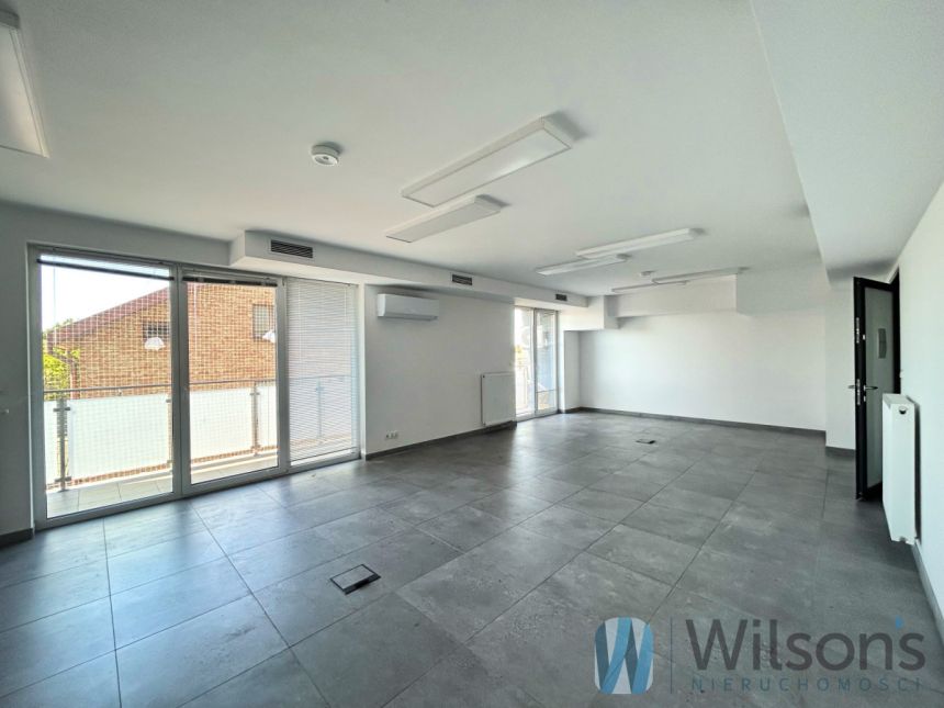 Warszawa Targówek, 3 000 zł, 50 m2, pietro 3, 3 miniaturka 2