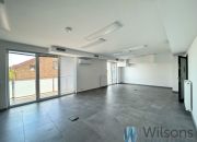 Warszawa Targówek, 3 000 zł, 50 m2, pietro 3, 3 miniaturka 2