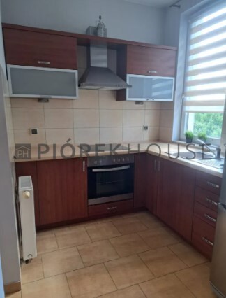 1-pokojowe mieszkanie na Targówku miniaturka 8