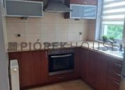 1-pokojowe mieszkanie na Targówku miniaturka 8