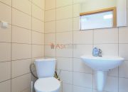 Wrocław Stare Miasto, 3 135 zł, 57 m2, pietro 2, 5 miniaturka 8