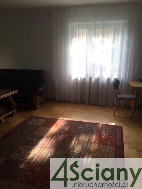 Dom w Wesołej Zielonej | cicho, blisko centrum miniaturka 6