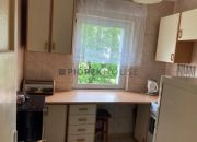 2-pokojowe mieszkanie na Woli miniaturka 5