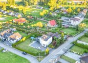 Dwa tarasy,  ladny widok! miniaturka 8