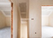 Dom w stanie deweloperskim, gotowy do zakupu miniaturka 25