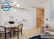 Gdańsk Oliwa, 6 900 zł, 62 m2, parter miniaturka 8