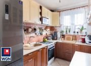 Szczecin Bukowe, 529 000 zł, 63.3 m2, stan dobry miniaturka 4