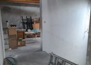 kamienica na sprzedaż w Czarnkowie miniaturka 15