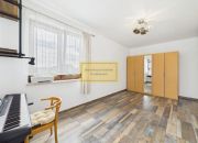 3 Pokoje na Grzegórzkach miniaturka 15