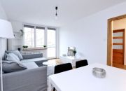 Warszawa Saska Kępa, 2 800 zł, 38 m2, pietro 1 miniaturka 2