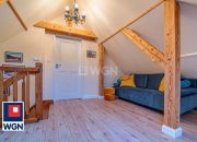 Szklarska Poręba, 995 000 zł, 95 m2, wysoki standard miniaturka 8