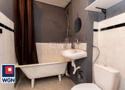 Elbląg, 289 000 zł, 47.81 m2, do remontu miniaturka 8