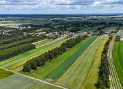Kłobuck, ul. Szkolna | Działki budowlane miniaturka 2