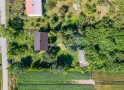 Dom 90m2, Sułkowice, działka 6200m2 miniaturka 29