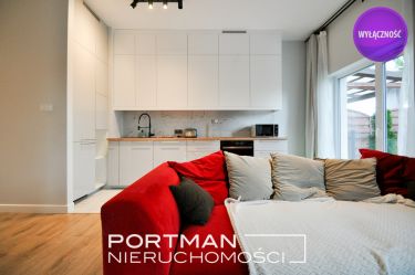 Mieszkanie do Wynajęcia, 56m2, 3 pokoje, KARCZEW