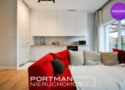 Mieszkanie do Wynajęcia, 56m2, 3 pokoje, KARCZEW miniaturka 1