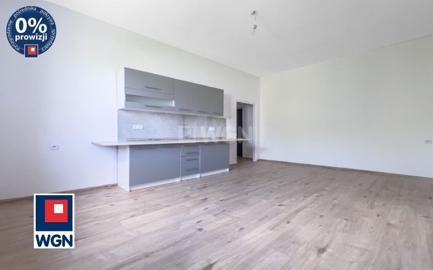 Bytom Szombierki, 149 900 zł, 24.4 m2, po remoncie miniaturka 3