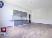 Bytom Szombierki, 149 900 zł, 24.4 m2, po remoncie miniaturka 3