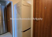 Pokoje do wynajęcia miniaturka 18