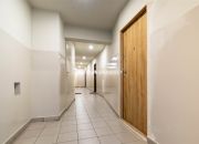 4 osobne pokoje, balkon, Rondo Mateczne 800 m miniaturka 31