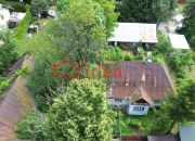 Brzozów, 330 000 zł, 90 m2, 3 pokoje miniaturka 15