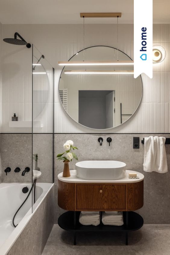 2 pokoje - 30m2 - Podwisłocze miniaturka 2