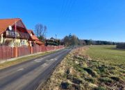 Działka 3142 m2, Marcinkowo gm. Purda miniaturka 6