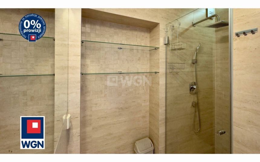 Bielsko-Biała, 899 000 zł, 118.7 m2, parter miniaturka 8