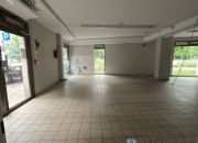 Warszawa, 11 440 zł, 104 m2, pietro 1, 3 miniaturka 3