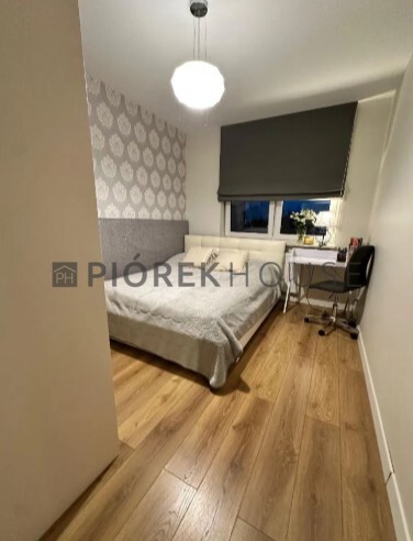 3-pokojowe mieszkanie na Ursusie miniaturka 6