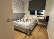 3-pokojowe mieszkanie na Ursusie miniaturka 6