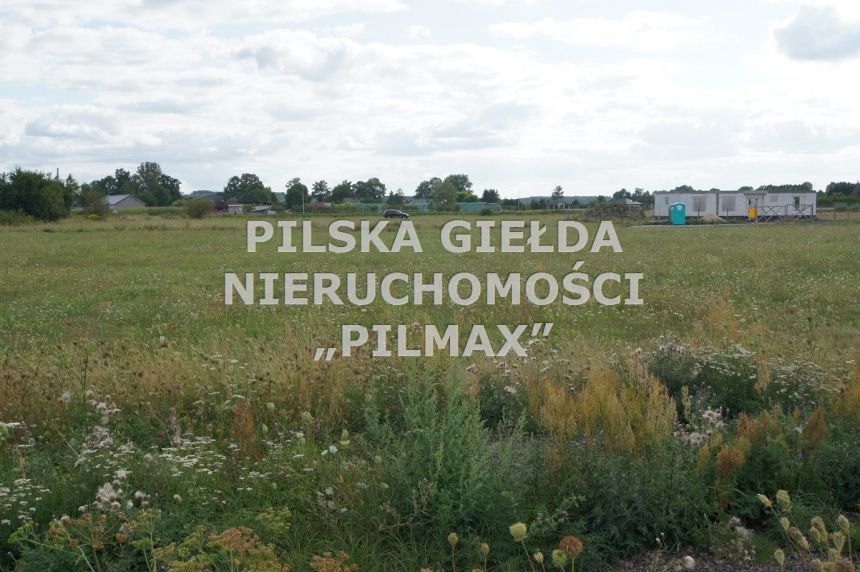 Ługi Ujskie, 109 000 zł, 9.15 ar, woda w drodze miniaturka 5