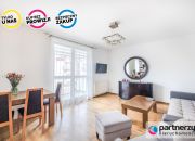 Gdańsk Piecki-Migowo, 755 000 zł, 50.5 m2, pietro 1 miniaturka 3