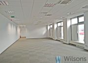 Warszawa Włochy, 770 euro, 70 m2, pietro 1 miniaturka 6