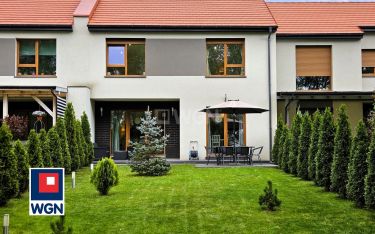 Dobrzykowice, 1 149 000 zł, 120 m2, murowany