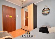 Gorzów Wielkopolski Osiedle Dolinki, 315 000 zł, 45.5 m2, wysoki standard miniaturka 8