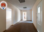 Łomianki Stare Łomianki, 3 590 000 zł, 537 m2, handlowo-usługowy miniaturka 12