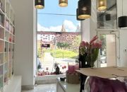 lokal w sercu Poznania przy Starym Rynku miniaturka 3