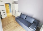 2 pokoje w nowoczesnym apartamentowcu. Centrum miniaturka 4