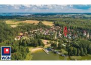 Wilkasy Zalesie, 1 300 000 zł, 180 m2, jednorodzinny miniaturka 4