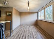 CENTRUM | Kawalerka 5 minut od Rynku | Idealna pod wynajem lub dla singla/pary miniaturka 2