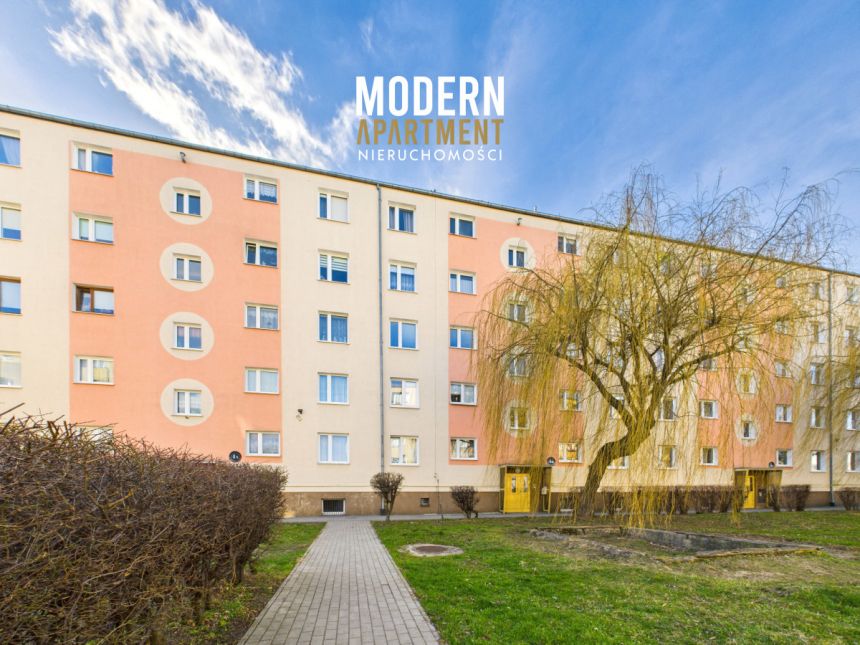 Gdynia Redłowo, 799 000 zł, 51 m2, parter miniaturka 25