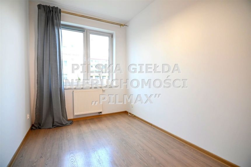 Piła Górne, 490 000 zł, 67 m2, z garażem podziemnym miniaturka 10