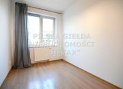 Piła Górne, 490 000 zł, 67 m2, z garażem podziemnym miniaturka 10