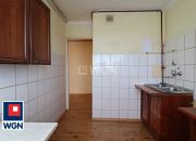 Gorzów Wielkopolski Osiedle Staszica, 238 000 zł, 39 m2, z balkonem miniaturka 6