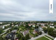 2 pokoje z pięknym widokiem i osobną kuchnią miniaturka 14