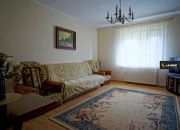 Ełk Osiedle Jeziorna, 690 000 zł, 174 m2, wolnostojący miniaturka 5
