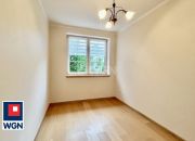 Słupsk, 899 000 zł, 332.44 m2, jednorodzinny miniaturka 3