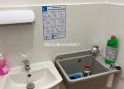 Do wynajęcia lokal handlowo-usługowy – 63 m² miniaturka 7